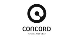 Producent Concord
