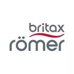 Fotelik Britax Romer 0-18 kg