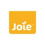 Fotelik Joie 0-18 kg