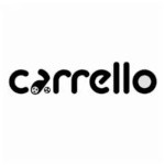 Foteliki Carrello 0-36 kg