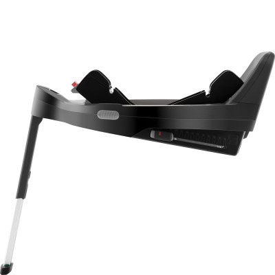 Zaleta Britax Romer Baza Vario 5Z