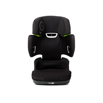 Funkcja Concord iWinner 15-36 kg