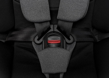 Przewaga 4Baby Matt-Fix 0-36 kg