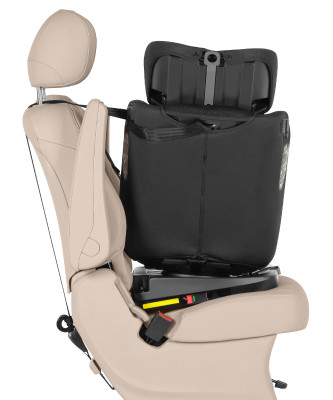 Cechy Carrello Unity CRL-17010 0-36 kg