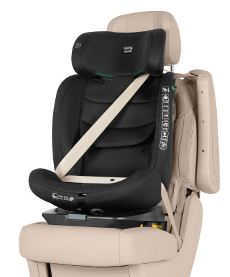 Funkcje Carrello Unity CRL-17010 0-36 kg