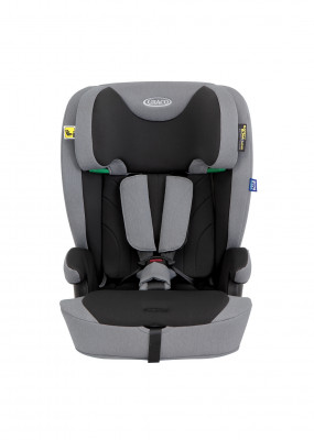 Funkcja Graco Energi i-size 9-36 kg