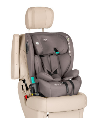 Carrello Yukon CRL-15808 9-36 kg cecha