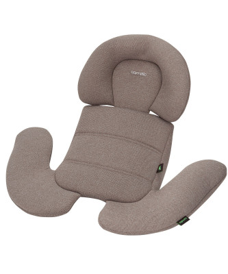 Carrello Asteroid CRL-17001 i-Size 0-36 kg cecha