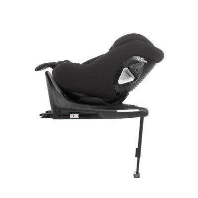 Przewaga Jane Concord Kombikid 0-18 kg
