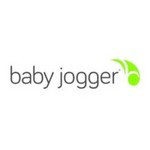 Baby Jogger 0-13 