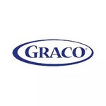 Graco 0-13