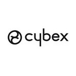 Cybex 0-13