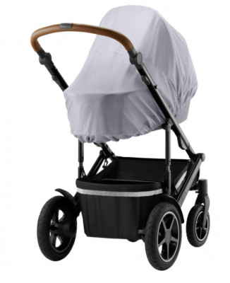 Funkcja Britax Romer Siatka Moskitiera do SMILE III