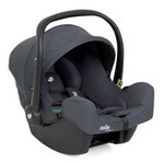 Fotelik Joie I-Snug 