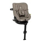 Fotelik Joie i-Pivot 360 0-18 kg