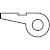 Funkcja Recaro Monza Nova 2 Seatfix 15-36 kg