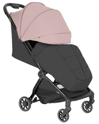  Carrello Atom S CRL-5526 funkcjonalność