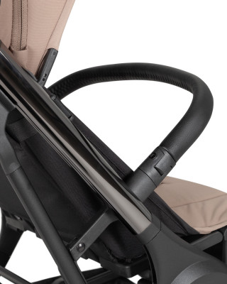 Carrello Nova CRL-5524 - przewagi