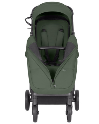 Carrello Nova CRL-5524 funkcjonalność