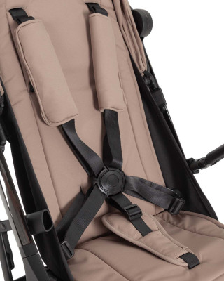Funkcje Carrello Nova CRL-5524
