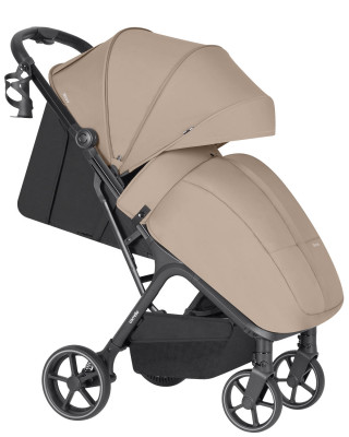 Carrello Nova CRL-5524 cecha