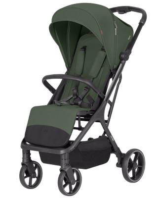 Funkcja Carrello Nova CRL-5524