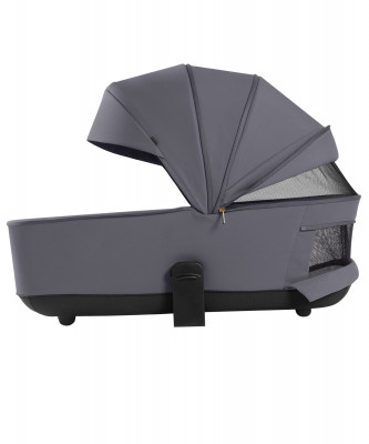 Zaleta 2w1 Carrello Vector CRL-6551