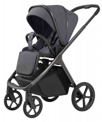 Zaleta 2w1 Carrello Vector CRL-6551