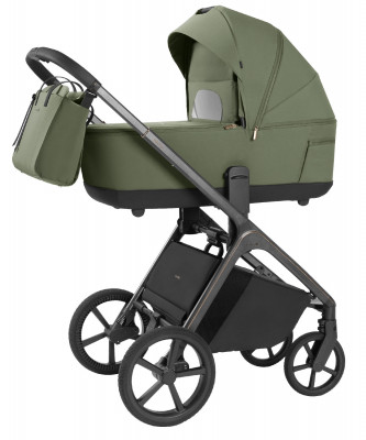Funkcja 2w1 Carrello Vector CRL-6551