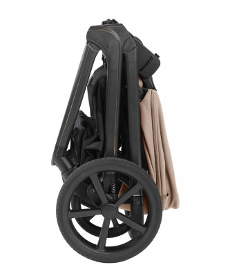 Przewaga 2w1 Carrello Vector CRL-6551