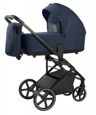 Funkcja Carrello Alfa CRL-6522 