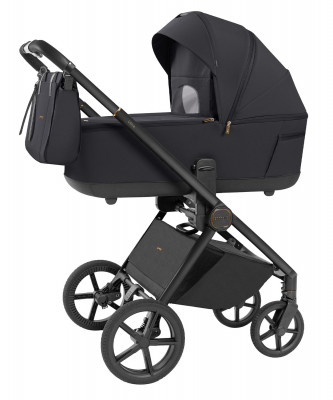 Funkcja Carrello Ultra CRL-6527 2w1