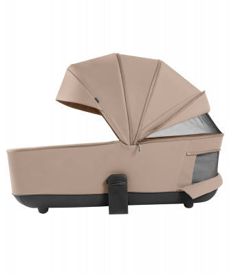 Cechy Carrello Ultra CRL-6527 2w1