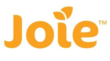 logo-joie