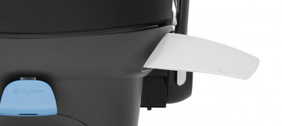 WYGODA W SYSTEMIE 3w1