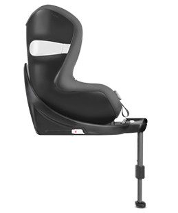 Cybex Sirona M2 i-Size 0-18 kg