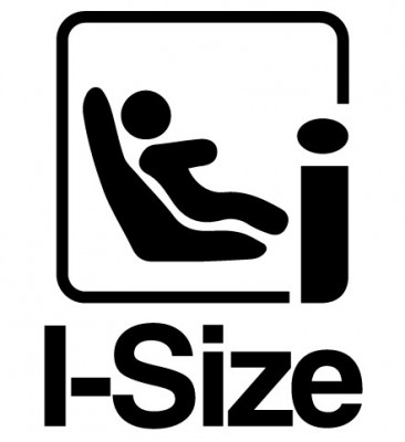 I-size