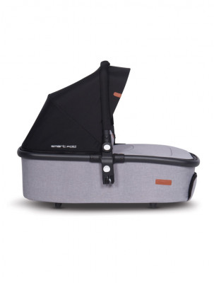EasyGo Smart Fold Optimo Air Gondola 