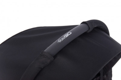 EasyGo Smart Fold Optimo Air Gondola 