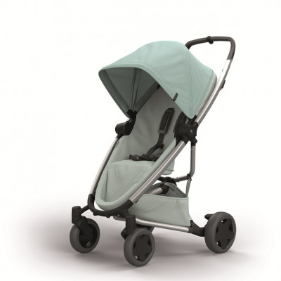Quinny ZAPP Flex Plus