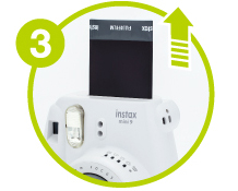 Nasadka do zbliżeńości