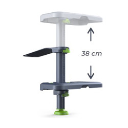 Fujifilm instax mini 9