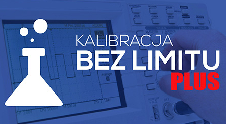 Alkomat Alkohit X600 z drukarką bezprzewodową + darmowe kalibracje bez limitu przez 12ms. + 1 dodatkowa