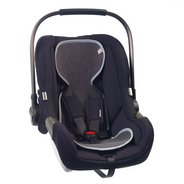 AeroMoov wkładka antypotowa 0-13 kg