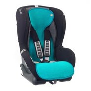 Temperatura prania 40C: