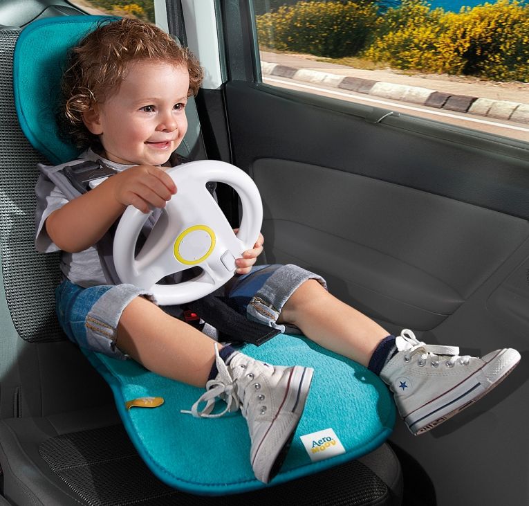 Temperatura prania 40C: