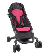 AeroMoov Buggy wkładka antypotowa do wózka