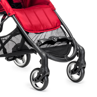 Baby Jogger City Mini ZIP