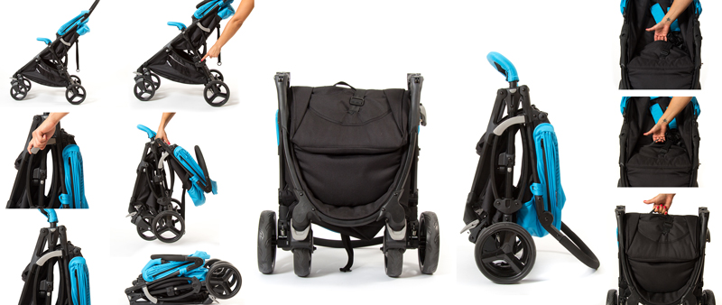 Baby Monsters Compact 2.0 Limited Plus