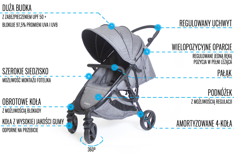 Baby Monsters Compact Jeans Limited